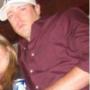 Patrick Timmons Photo 32