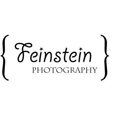 Sarah Feinstein Photo 4