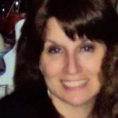 Crystal Conrad Photo 8