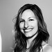 Janine Kemp Photo 19