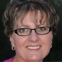 Sharon Phelps Photo 22