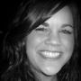 Heather Hatchett Photo 18