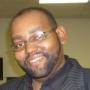 Lonnie Green Photo 34