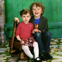 Anne Ebert Photo 11