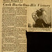 Darrell Cash Photo 6
