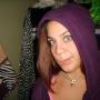 Krista Harper Photo 16
