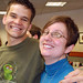 Colleen Klosterman Photo 14