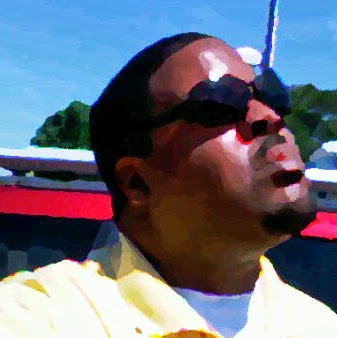 Floyd Atkinson Photo 1