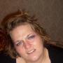 Sheri Tanner Photo 11