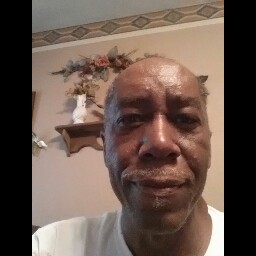 Ronald Horton Photo 13