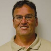 Gregory Mathews Photo 31
