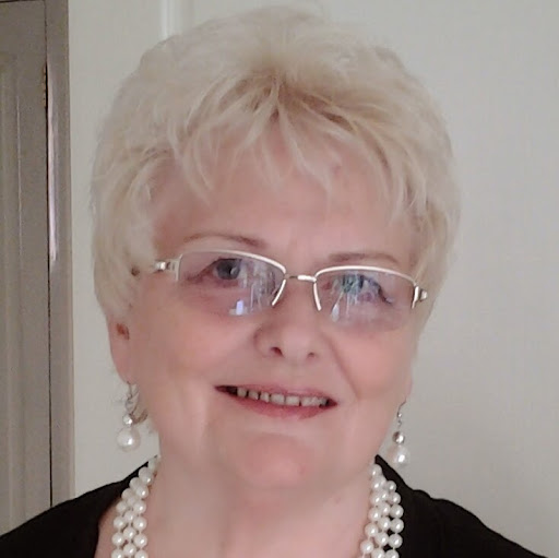 Jean Mcdonnell Photo 19