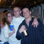 John Coffman Photo 21