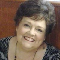 Rhonda Bell Photo 25