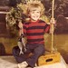 Jennifer Elrod Photo 34