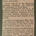 Ernest Byers Photo 11