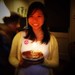 Michelle Chan Photo 35