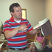 Phillip Langley Photo 13