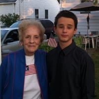 Jacob Rodgers Photo 14