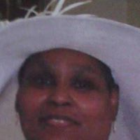 Clara Walker Photo 39