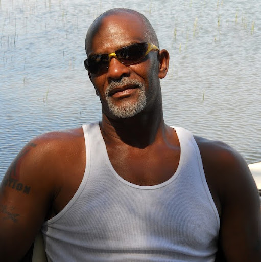 Ron Gipson Photo 10