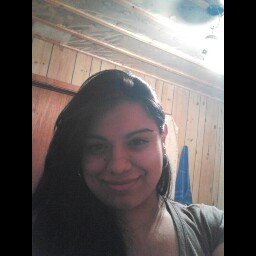 Janet Gaona Photo 7
