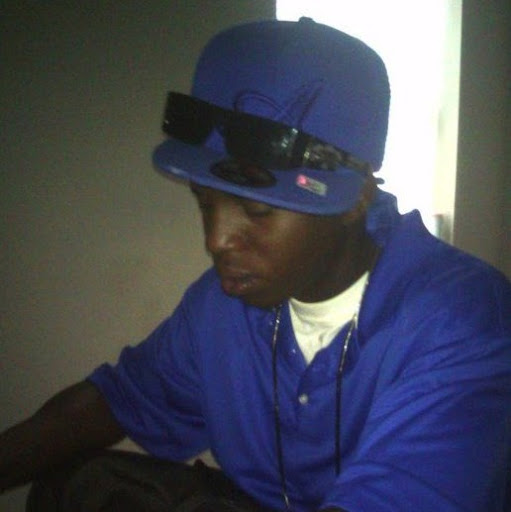 Robert Mims Photo 14