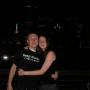Jennifer Mcmullen Photo 40