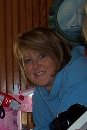 Mary French Photo 7