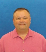 David Blake Photo 5