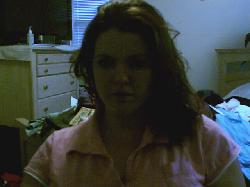 Kathleen Morris Photo 7