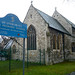 Stephen Shepherd Photo 35