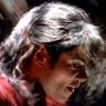 Roberta Jackson Photo 32