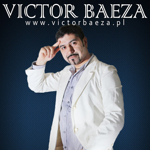 Victor Baeza Photo 6