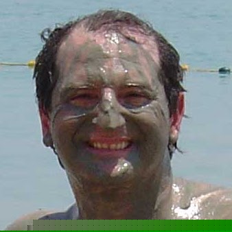 Howard Wiseman Photo 7