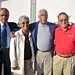John Gonsalves Photo 39