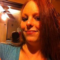 Lauren Hamilton Photo 4