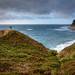 Bill Bay Photo 17