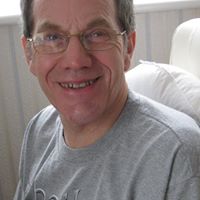William Cockrell Photo 26