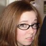 Kristen Jobe Photo 8