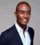 Jean Charles Photo 9