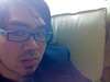 Andrew Ho Photo 46