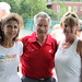 Steven Langston Photo 21