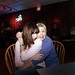 Dianne Mckinney Photo 14