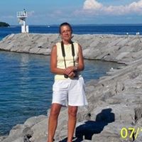 Barbara Ezell Photo 17