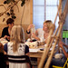 Cheryl Beckman Photo 17