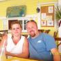 Judy Conner Photo 14