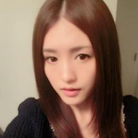 Julia Cai Photo 10