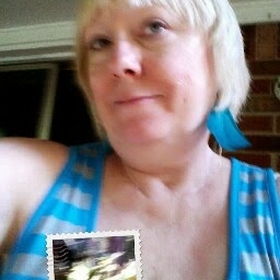 Judy Monroe Photo 2