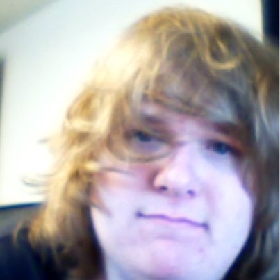Kyle Robertson Photo 11